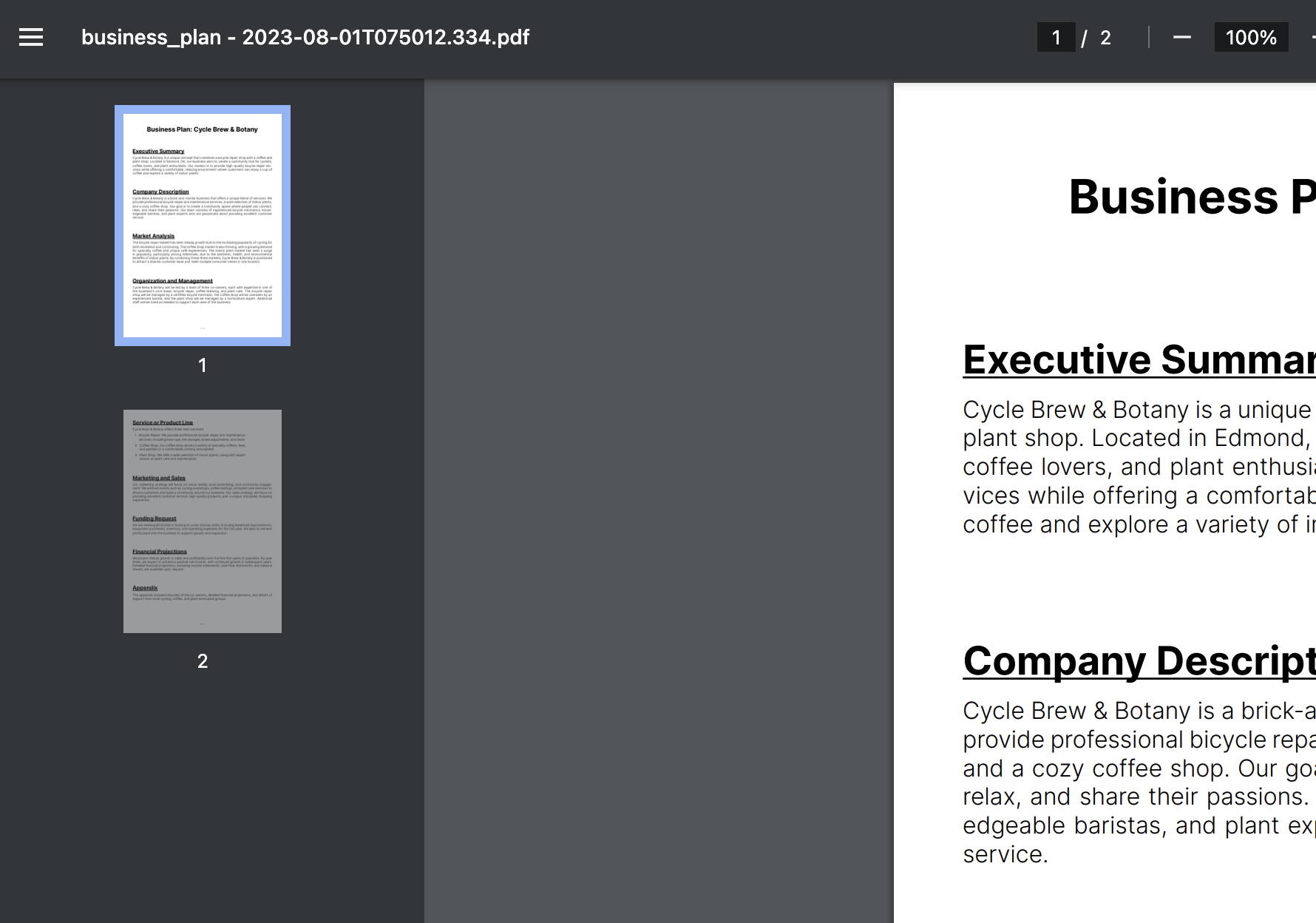 markdown image